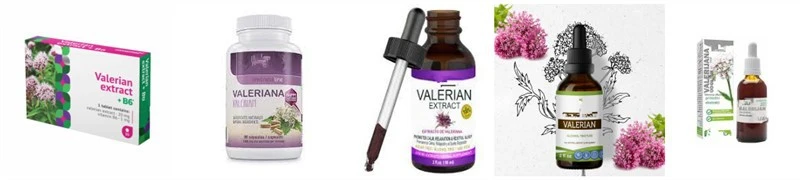 product-1-1 product-1-1