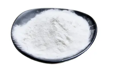 product-1-1 product-1-1