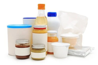 product-1-1 product-1-1