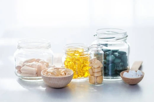 product-1-1 product-1-1