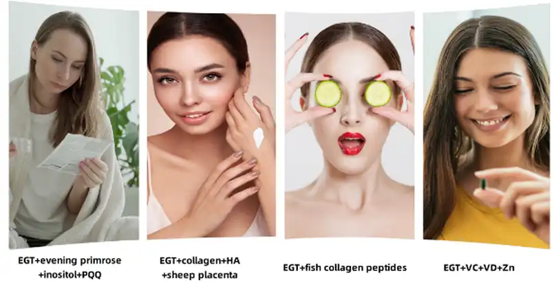 product-1-1 product-1-1