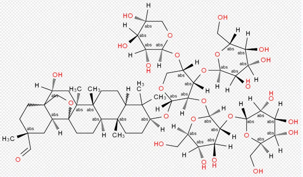 product-1-1