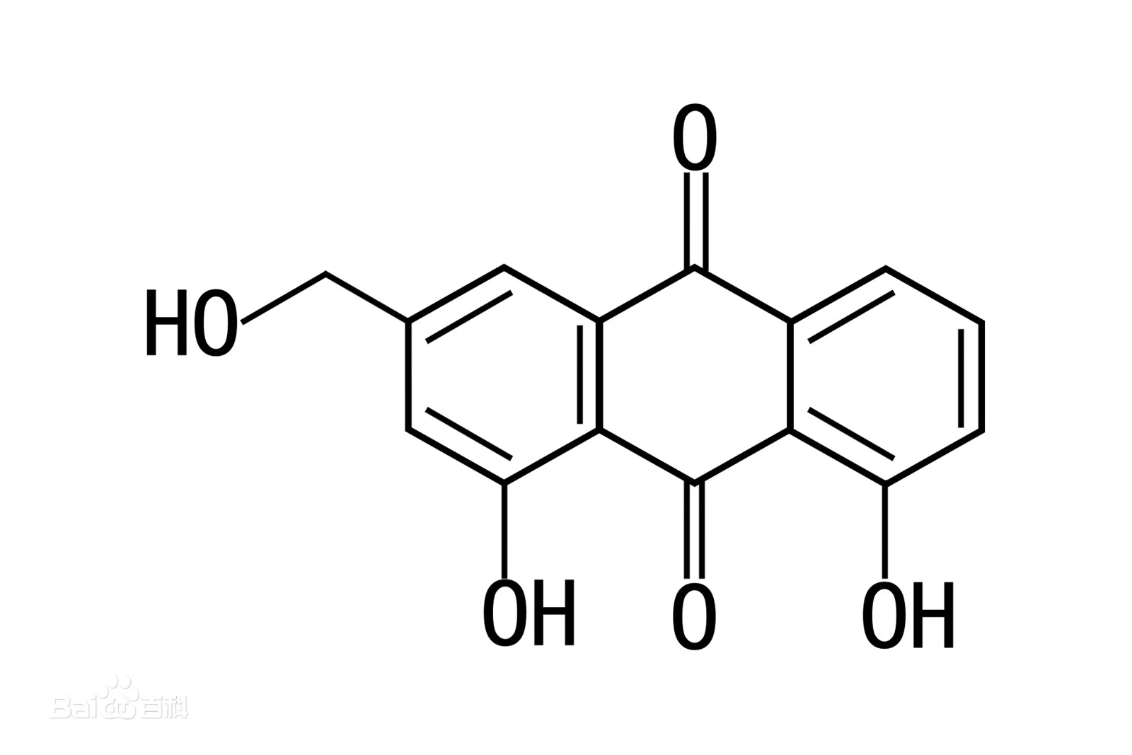 product-1-1 product-1-1
