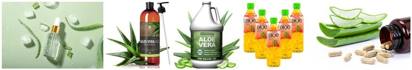 product-1-1 product-1-1