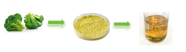 product-1-1 product-1-1