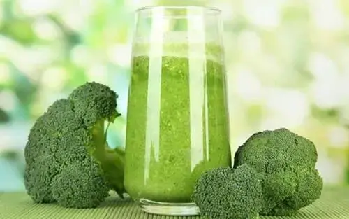 product-1-1 product-1-1