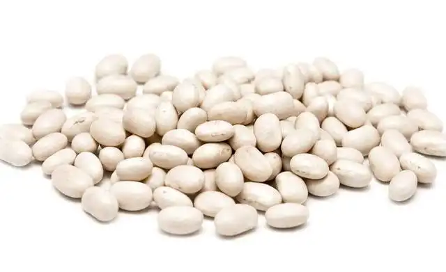 product-1-1 product-1-1