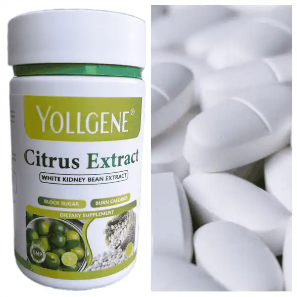 product-1-1 product-1-1