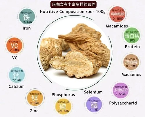 product-1-1 product-1-1