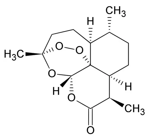 product-1-1