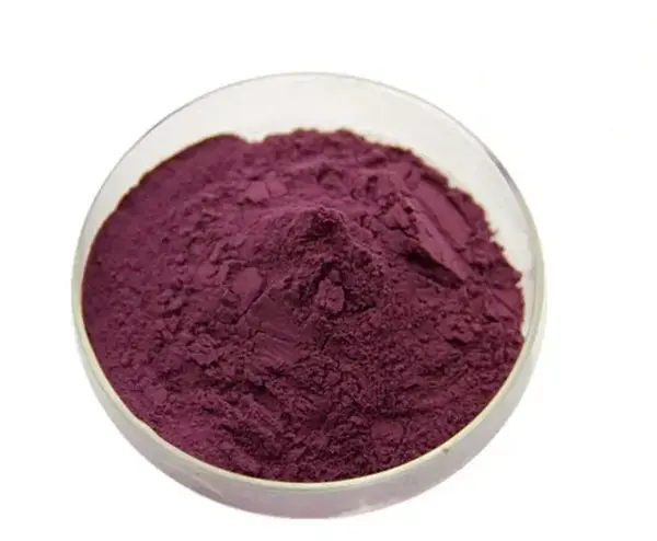 product-1-1