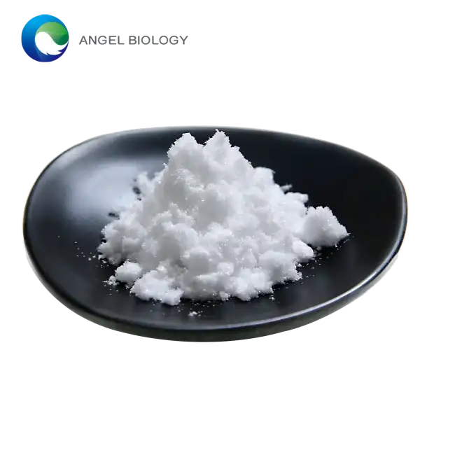 Ambroxide powder Ambroxide powder