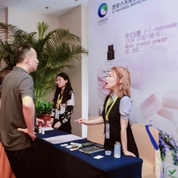 baiduimg.webp baiduimg.webp