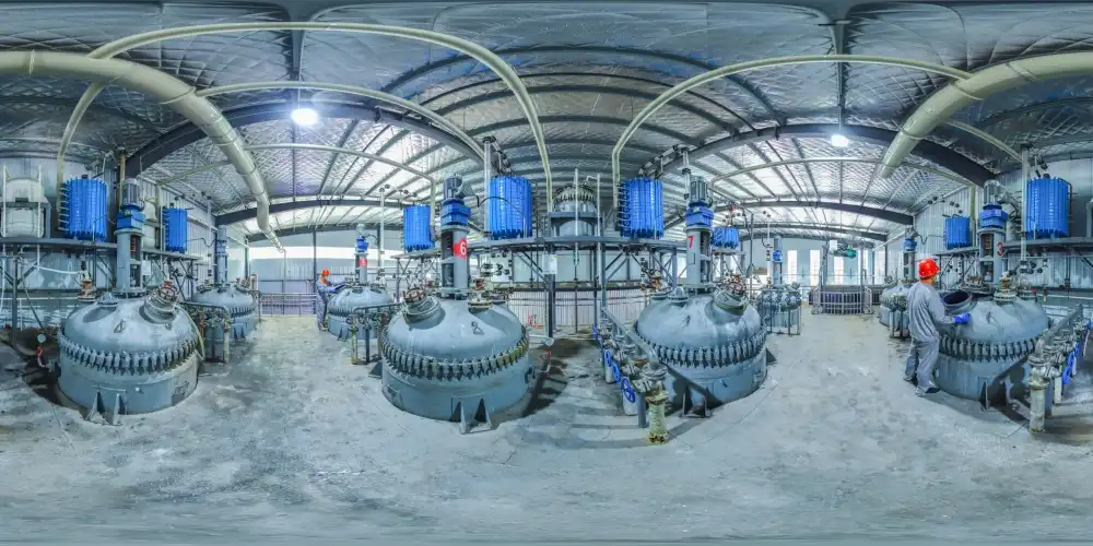 product-1-1 product-1-1