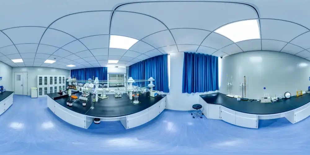 img-800-450 img-800-450