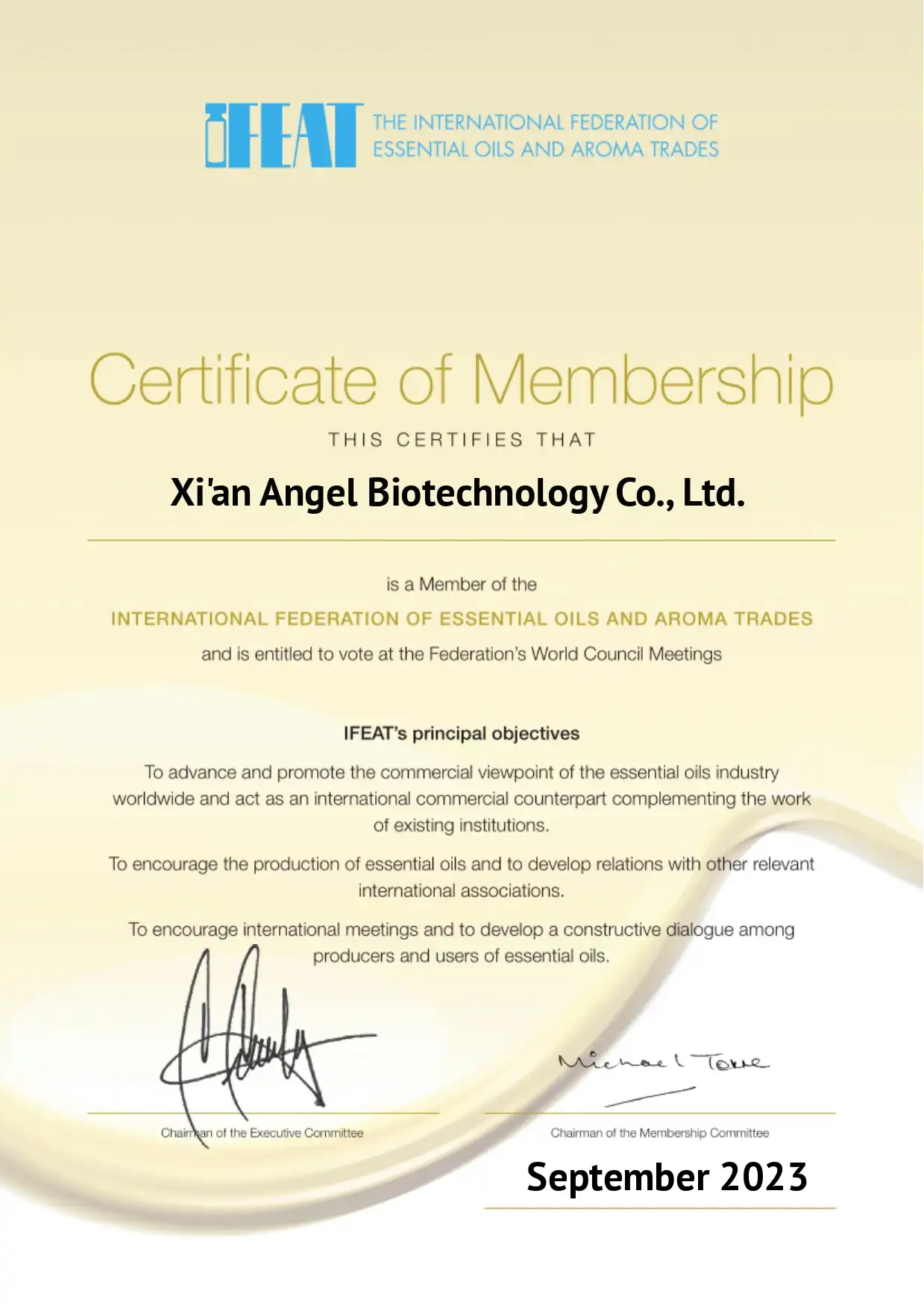 baiduimg.webp baiduimg.webp