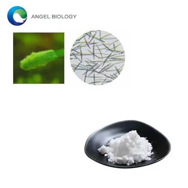 blog-753-502 blog-753-502